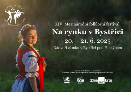 XIV. MFF Na rynku PROGRA...